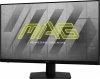MSI Monitor MAG 323UPF 32 cale FLAT^UHD^160Hz
